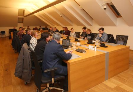 1.konstitutivna seja OS 14 foto Ljubo Vukelič